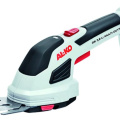 Ножницы аккум. AL-KO Comfort GS 7,2 Li Multi Cutter